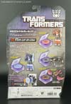 Transformers Generations Rumble - Image #6 of 77
