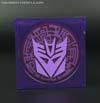 Transformers Generations Rumble - Image #16 of 77