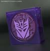 Transformers Generations Rumble - Image #21 of 77