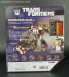 Transformers Generations Soundblaster - Image #8 of 120