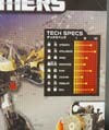 Transformers Generations Soundblaster - Image #10 of 120