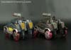 Transformers Generations Soundblaster - Image #36 of 120