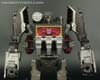 Transformers Generations Soundblaster - Image #48 of 120