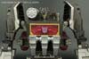 Transformers Generations Soundblaster - Image #50 of 120