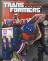 Transformers Generations Soundwave - Image #2 of 130