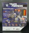 Transformers Generations Soundwave - Image #8 of 130