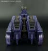 Transformers Generations Soundwave - Image #27 of 130