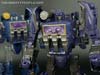 Transformers Generations Soundwave - Image #106 of 130