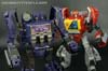 Transformers Generations Soundwave - Image #122 of 130