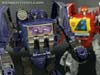 Transformers Generations Soundwave - Image #123 of 130
