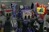 Transformers Generations Soundwave - Image #125 of 130