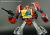 Transformers Generations Steeljaw - Image #17 of 61