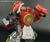 Transformers Generations Steeljaw - Image #19 of 61