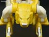 Transformers Generations Steeljaw - Image #27 of 61