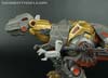 Transformers Generations Grimlock - Image #28 of 131