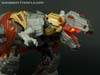 Transformers Generations Grimlock - Image #40 of 131