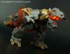 Transformers Generations Grimlock - Image #41 of 131