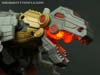 Transformers Generations Grimlock - Image #42 of 131