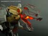 Transformers Generations Grimlock - Image #44 of 131