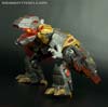 Transformers Generations Grimlock - Image #45 of 131
