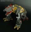 Transformers Generations Grimlock - Image #48 of 131