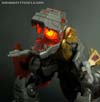 Transformers Generations Grimlock - Image #50 of 131