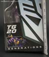 Transformers Generations Ratbat - Image #13 of 206