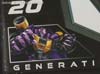 Transformers Generations Ratbat - Image #14 of 206