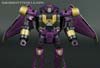 Transformers Generations Ratbat - Image #76 of 206