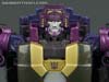 Transformers Generations Ratbat - Image #77 of 206
