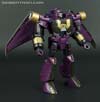 Transformers Generations Ratbat - Image #79 of 206
