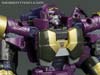 Transformers Generations Ratbat - Image #81 of 206