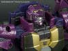 Transformers Generations Ratbat - Image #83 of 206