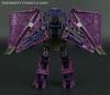 Transformers Generations Ratbat - Image #87 of 206