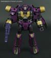 Transformers Generations Ratbat - Image #88 of 206