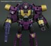 Transformers Generations Ratbat - Image #89 of 206