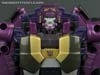 Transformers Generations Ratbat - Image #90 of 206