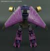 Transformers Generations Ratbat - Image #97 of 206