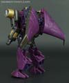 Transformers Generations Ratbat - Image #98 of 206