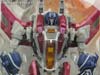 Transformers Generations Starscream - Image #3 of 136