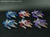 Transformers Generations Starscream - Image #50 of 136