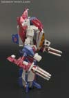 Transformers Generations Starscream - Image #60 of 136