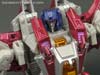 Transformers Generations Starscream - Image #79 of 136