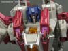 Transformers Generations Starscream - Image #84 of 136