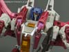 Transformers Generations Starscream - Image #89 of 136
