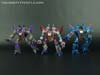 Transformers Generations Starscream - Image #128 of 136