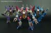 Transformers Generations Starscream - Image #131 of 136