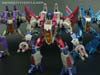 Transformers Generations Starscream - Image #132 of 136