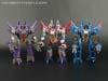 Transformers Generations Starscream - Image #133 of 136
