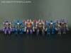 Transformers Generations Starscream - Image #134 of 136